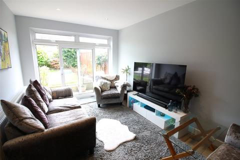 54 Somerden Road, Orpington, BR5 4HT