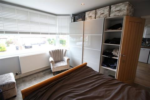 54 Somerden Road, Orpington, BR5 4HT