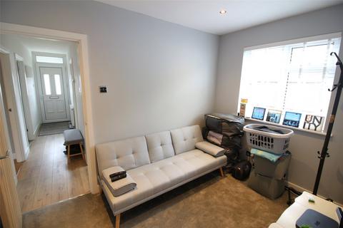 54 Somerden Road, Orpington, BR5 4HT