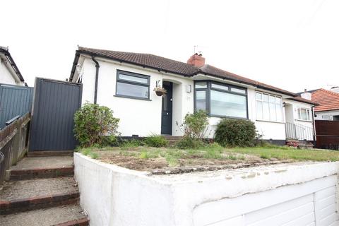54 Somerden Road, Orpington, BR5 4HT