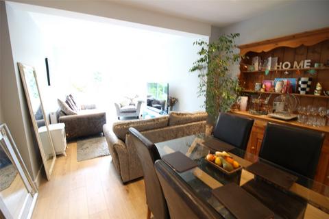 54 Somerden Road, Orpington, BR5 4HT
