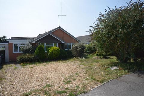 undefined, Glyn Place, East Melbury, Shaftesbury