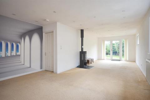 undefined, Glyn Place, East Melbury, Shaftesbury