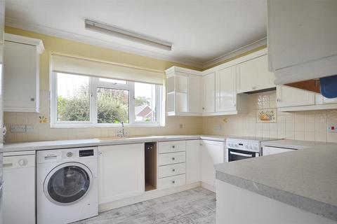 undefined, Glyn Place, East Melbury, Shaftesbury