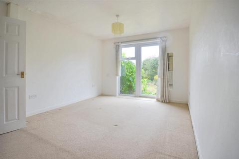 undefined, Glyn Place, East Melbury, Shaftesbury