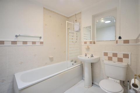 undefined, Glyn Place, East Melbury, Shaftesbury