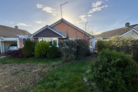 undefined, Glyn Place, East Melbury, Shaftesbury