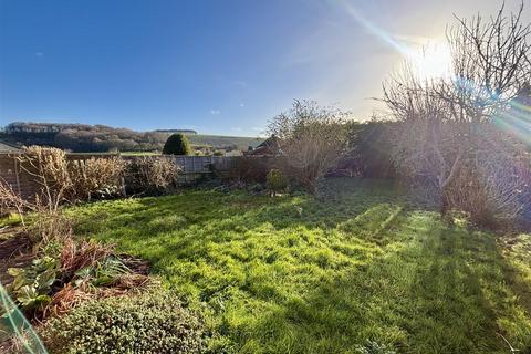 undefined, Glyn Place, East Melbury, Shaftesbury