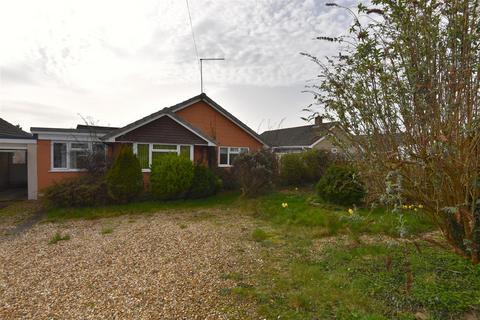 undefined, Glyn Place, East Melbury, Shaftesbury