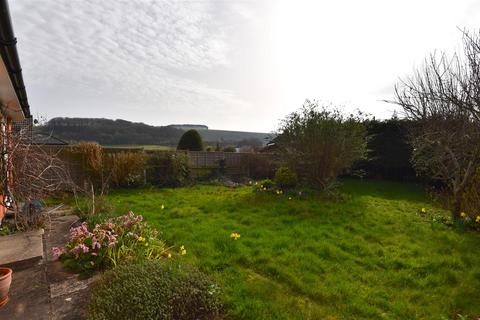 undefined, Glyn Place, East Melbury, Shaftesbury