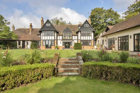 undefined, Alkham, Dover CT15