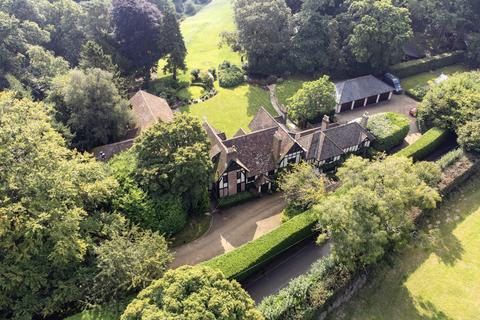 undefined, Alkham, Dover CT15