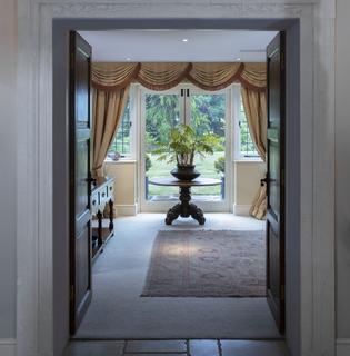 undefined, Alkham, Dover CT15