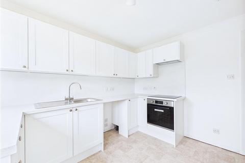 undefined, 1 Corrour Road, Aviemore