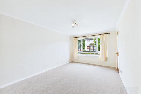 undefined, 1 Corrour Road, Aviemore