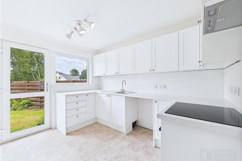 undefined, 1 Corrour Road, Aviemore