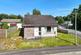 1 Corrour Road, Aviemore