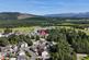 1 Corrour Road, Aviemore photo 4