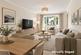 1 Corrour Road, Aviemore photo 2