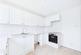 1 Corrour Road, Aviemore photo 5