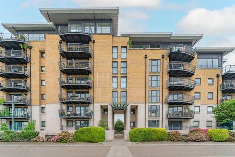 1 bedroom flat for sale, Glaisher Street, Deptford, London, SE8