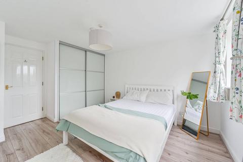 1 bedroom flat for sale, Glaisher Street, Deptford, London, SE8