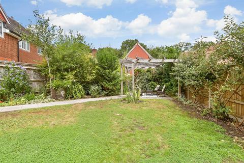 undefined, Berry Close, Copthorne, Crawley, West Sussex