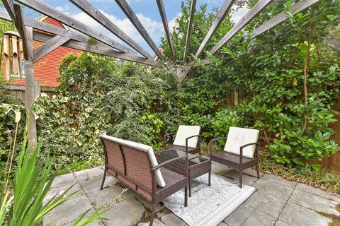 undefined, Berry Close, Copthorne, Crawley, West Sussex