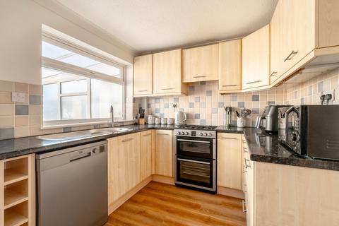 undefined, Field View Gardens, Beccles