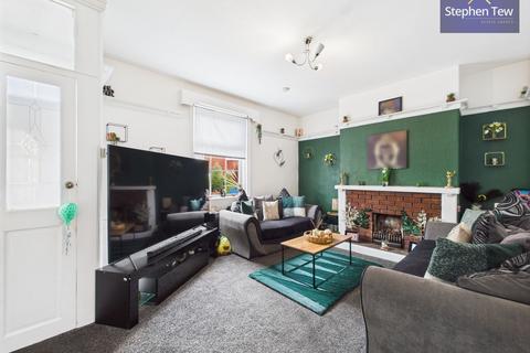 undefined, Newhouse Road, Blackpool, FY4