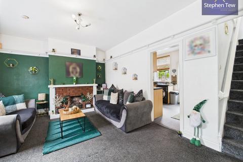 undefined, Newhouse Road, Blackpool, FY4