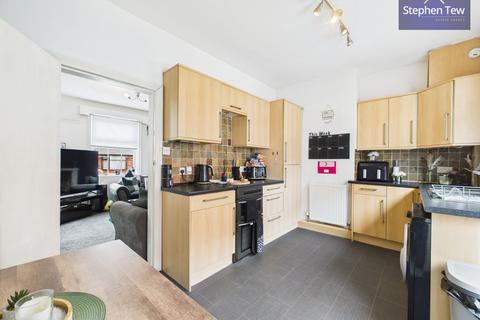 undefined, Newhouse Road, Blackpool, FY4