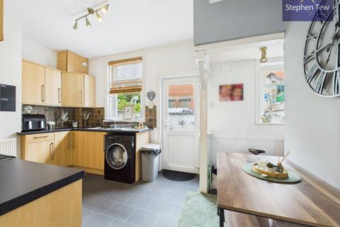 undefined, Newhouse Road, Blackpool, FY4