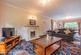 Additional image 5 of Nordens Drive, Chadderton, Oldham, OL9
