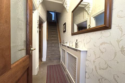 4 bedroom semi-detached house for sale, Davenport Road, Hazel Grove