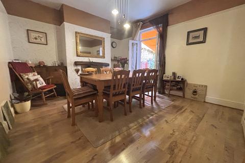 4 bedroom semi-detached house for sale, Davenport Road, Hazel Grove