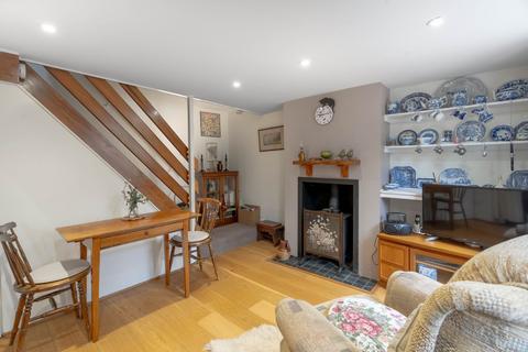 1 bedroom cottage for sale, Ravens Yard, Willingham, CB24