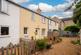 Ravens Yard, Willingham, CB24