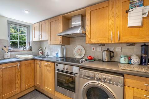 1 bedroom cottage for sale, Ravens Yard, Willingham, CB24