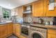 Ravens Yard, Willingham, CB24 photo 2