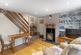 Ravens Yard, Willingham, CB24 photo 3