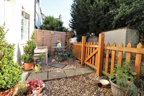 1 bedroom cottage for sale, Ravens Yard, Willingham, CB24