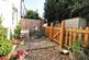Ravens Yard, Willingham, CB24 photo 4