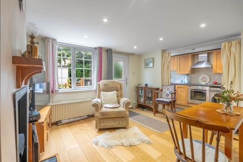 1 bedroom cottage for sale, Ravens Yard, Willingham, CB24