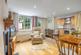 Ravens Yard, Willingham, CB24 photo 5