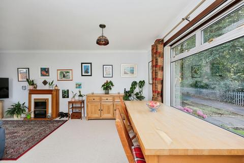 3 bedroom terraced house for sale, Couston Place, Dunfermline KY11