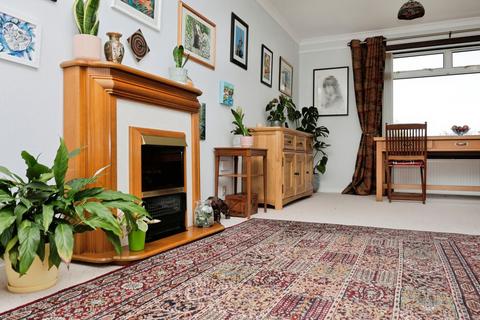 3 bedroom terraced house for sale, Couston Place, Dunfermline KY11