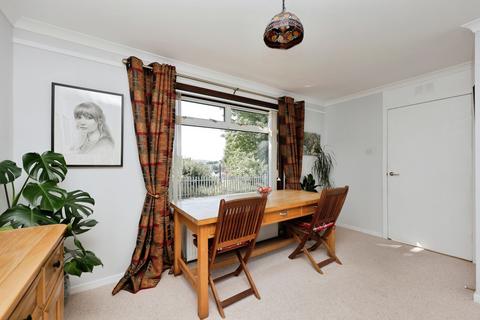 3 bedroom terraced house for sale, Couston Place, Dunfermline KY11