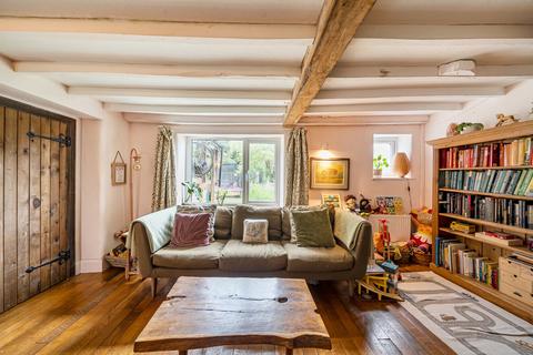 Fern Cottage Alkerton, Eastington, Stonehouse, GL10 3AA