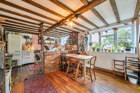Fern Cottage Alkerton, Eastington, Stonehouse, GL10 3AA
